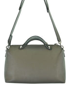 Fendi Leather by the Way Large Shoulder Bag — view 2