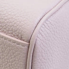 Celine Shoulder Bag Cuir Triomphe Small — view 6