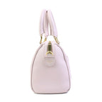 Celine Shoulder Bag Cuir Triomphe Small — view 2