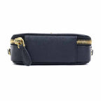 Prada Shoulder Bag Black — view 4