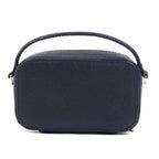 Prada Shoulder Bag Black — view 3