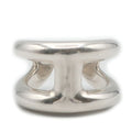 Hermes Osmose PM Ring Silver
