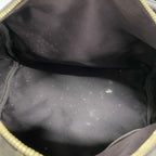Louis Vuitton Handbag Monogram Idylle Speedy Bandouliere 30 Fusain 2-Way Bag — view 4
