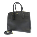 Louis Vuitton City Steamer MM