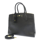 Louis Vuitton City Steamer MM
