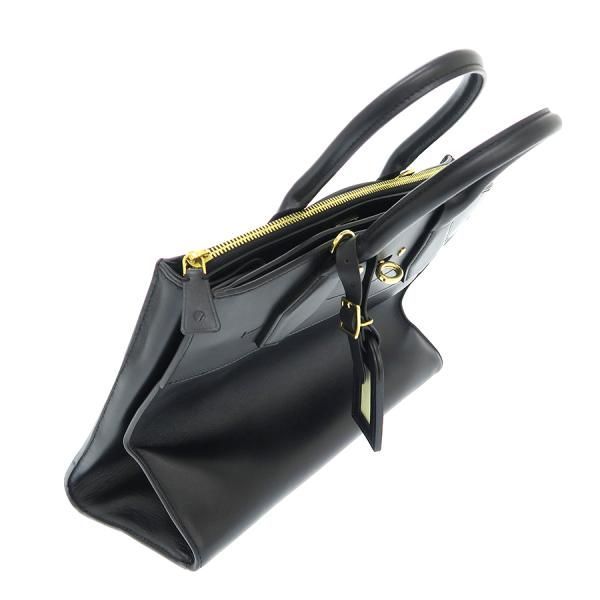 Louis Vuitton City Steamer MM — view 7
