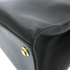 Louis Vuitton City Steamer MM — view 4
