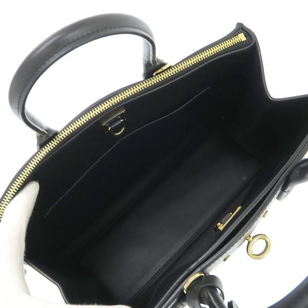 Louis Vuitton City Steamer MM — view 2