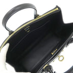 Louis Vuitton City Steamer MM — view 2