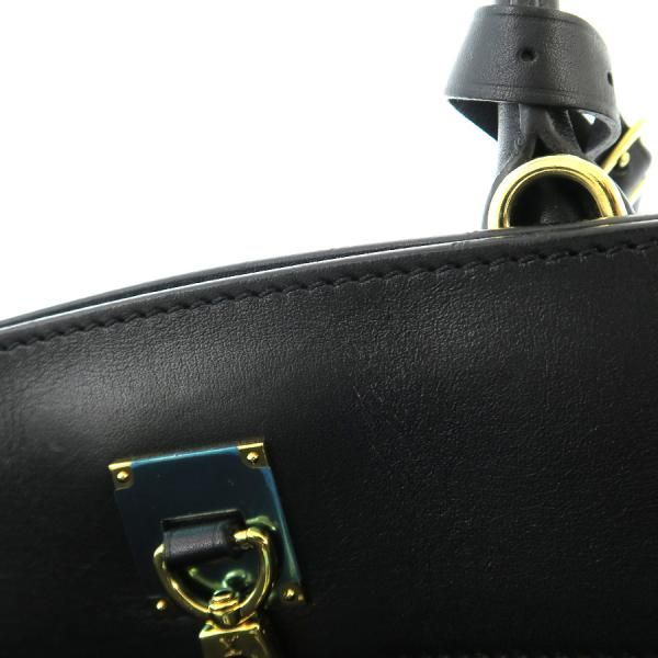 Louis Vuitton City Steamer MM — view 8