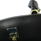 Louis Vuitton City Steamer MM — view 8