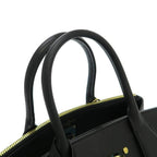 Louis Vuitton City Steamer MM — view 3