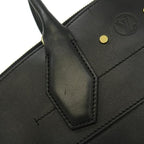 Louis Vuitton City Steamer MM — view 5