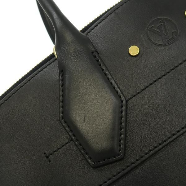 Louis Vuitton City Steamer MM — view 5