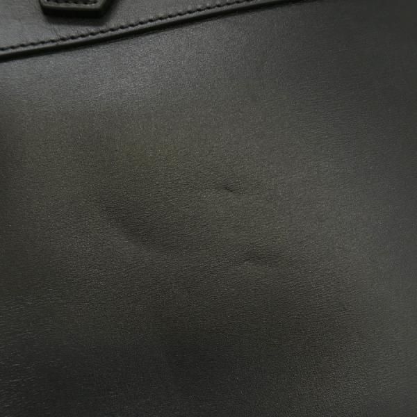 Louis Vuitton City Steamer MM — view 6