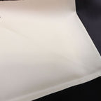 Hermes Carre 90 Etude Pour Un Iris Scarf — view 7