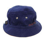 Louis Vuitton Bucket Hat — view 5