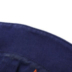 Louis Vuitton Bucket Hat — view 7