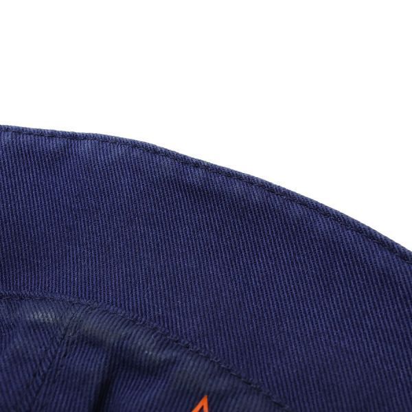 Louis Vuitton Bucket Hat — view 7