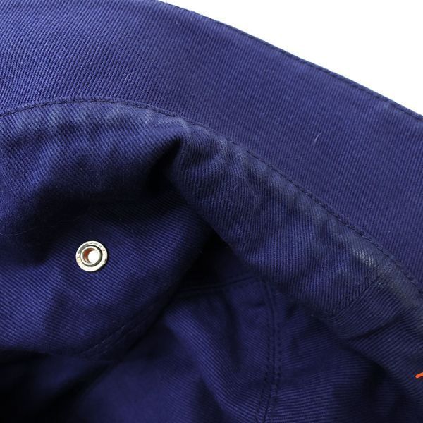 Louis Vuitton Bucket Hat — view 6
