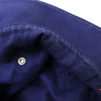 Louis Vuitton Bucket Hat — view 6