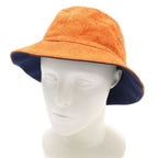 Louis Vuitton Bucket Hat