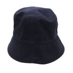 Fendi Bucket Hat Navy — view 3