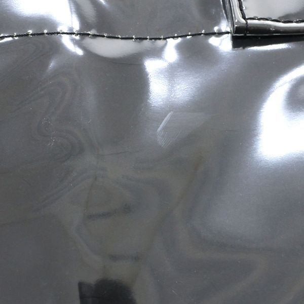 Gucci Comme Des Garcons Tote Bag — view 8