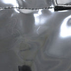 Gucci Comme Des Garcons Tote Bag — view 8