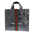 Gucci Comme Des Garcons Tote Bag