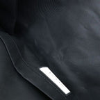 Gucci Comme Des Garcons Tote Bag — view 6