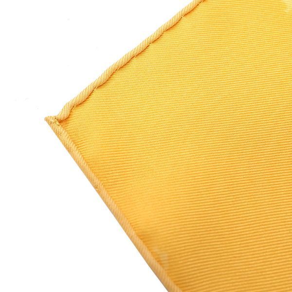 Hermes Carre 90 les Amazones Scarf — view 8