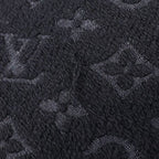 Louis Vuitton Scarf Monogram Classic — view 4
