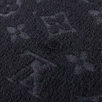 Louis Vuitton Scarf Monogram Classic — view 6