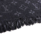 Louis Vuitton Scarf Monogram Classic — view 7