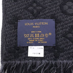 Louis Vuitton Scarf Monogram Classic — view 8