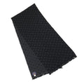 Louis Vuitton Scarf Monogram Classic