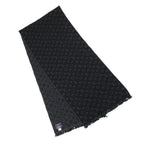 Louis Vuitton Scarf Monogram Classic