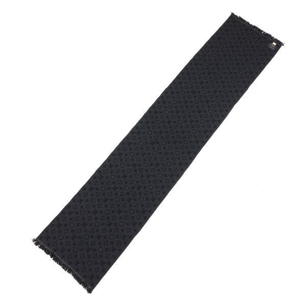 Louis Vuitton Scarf Monogram Classic — view 3