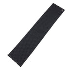 Louis Vuitton Scarf Monogram Classic — view 3