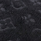 Louis Vuitton Scarf Monogram Classic — view 5