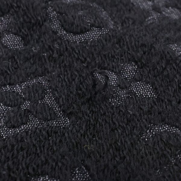 Louis Vuitton Scarf Monogram Classic — view 5