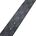 Louis Vuitton Ceinture Belt — view 5