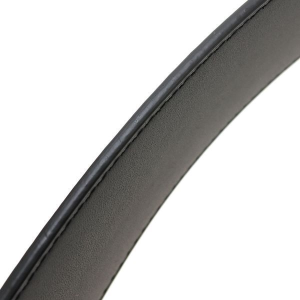 Louis Vuitton Ceinture Belt — view 7