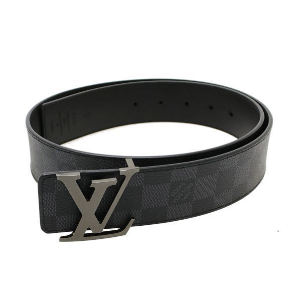 Louis Vuitton Ceinture Belt