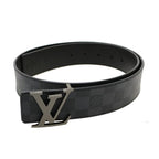 Louis Vuitton Ceinture Belt