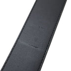 Louis Vuitton Ceinture Belt — view 6