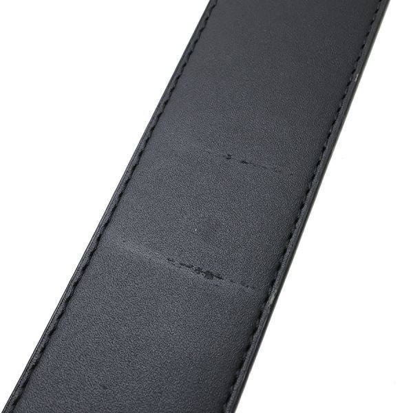 Louis Vuitton Ceinture Belt — view 6