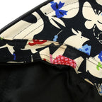 Chanel Cap Hat Multicolor — view 5