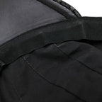 Chanel Cap Hat Black — view 6